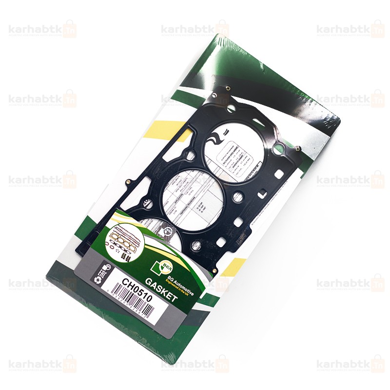 Joint de Culasse VW Polo 5 / Seat Ibiza 1.2 Volkswagen Polo 5 - Gafsa